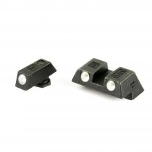 Glock 39930