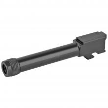 Glock 47698