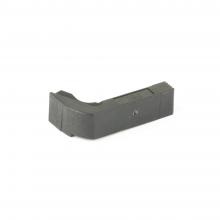 Glock 50954