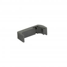Glock 50956