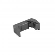 Glock 50958