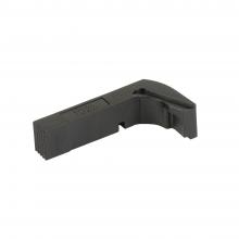 Glock 50961