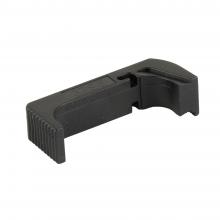 Glock 50963