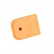 Glock 50965 764503060694