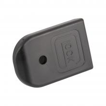 Glock 50967