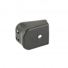 Glock 50975