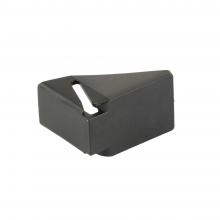 Glock 50976