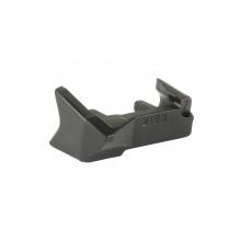 Glock 50986