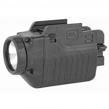 Glock TAC3166