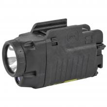 Glock TAC3680