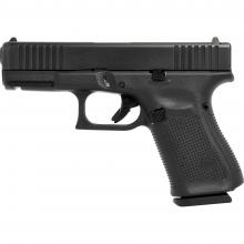 Glock UA195S201