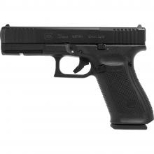 Glock UA205S203MOS