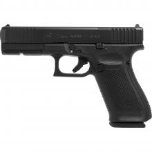 Glock UA215S203MOS