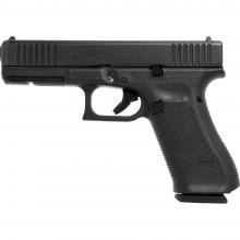 Glock UA225S203