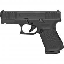 Glock UA235S203