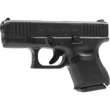 Glock UA265S201MOS