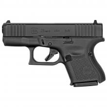 Glock UA265S201