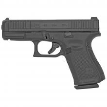 Glock UA4450101