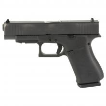 Glock PA4850201FR