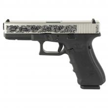 Glock 13209