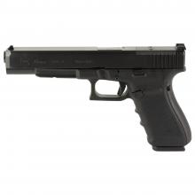 Glock UG4030103MOS