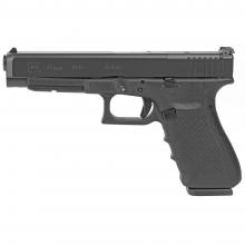 Glock UG4130101MOS