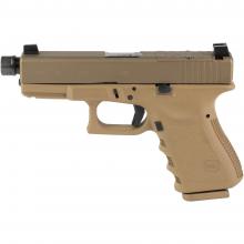 Glock UI1950203-X-SCT