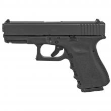 Glock UI1950203