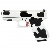 Glock UI2550203
