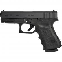Glock UI2550203