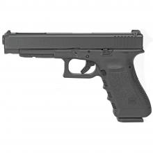 Glock UI3430103