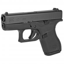 Glock UI4250201