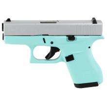 Glock UI4250204