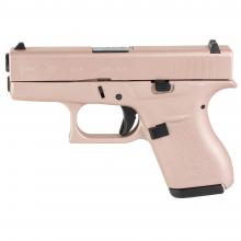 Glock UI4250204