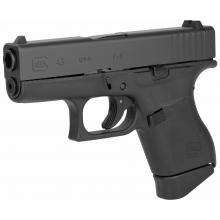 Glock UI4350201