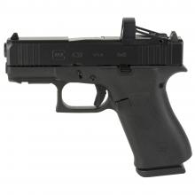 Glock UX4350201FRMOSC 764503051326