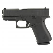 Glock UX4350201FR