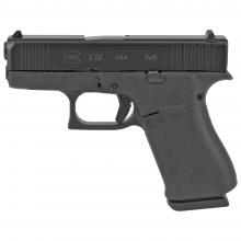 Glock UX4350201