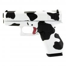 Glock UX4350204-MOO