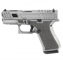 Glock 300-146-0303-04