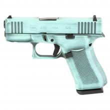 Glock 300-105-0300-24