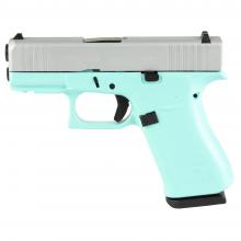 Glock UX4350204FRN-REBCS