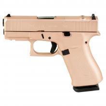Glock UX4350204FRN-RG
