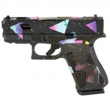 Glock PX4350204