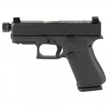 Glock UX4350204