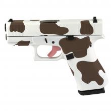 Glock UX4350204FRNBRN 810100237677