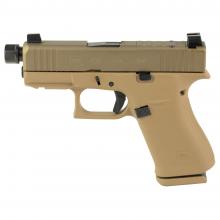 Glock UX4350204