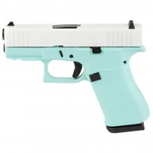 Glock UX4350204FRNREBFRPWS 810100237318