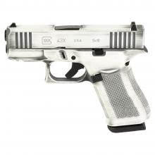 Glock 300-045-0300-11