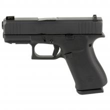 Glock UX4350301FRUC